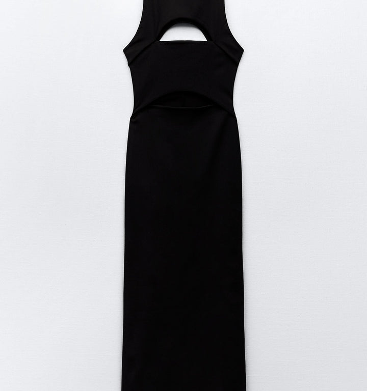 Moudda ZARA - Robe - Tunisie 1