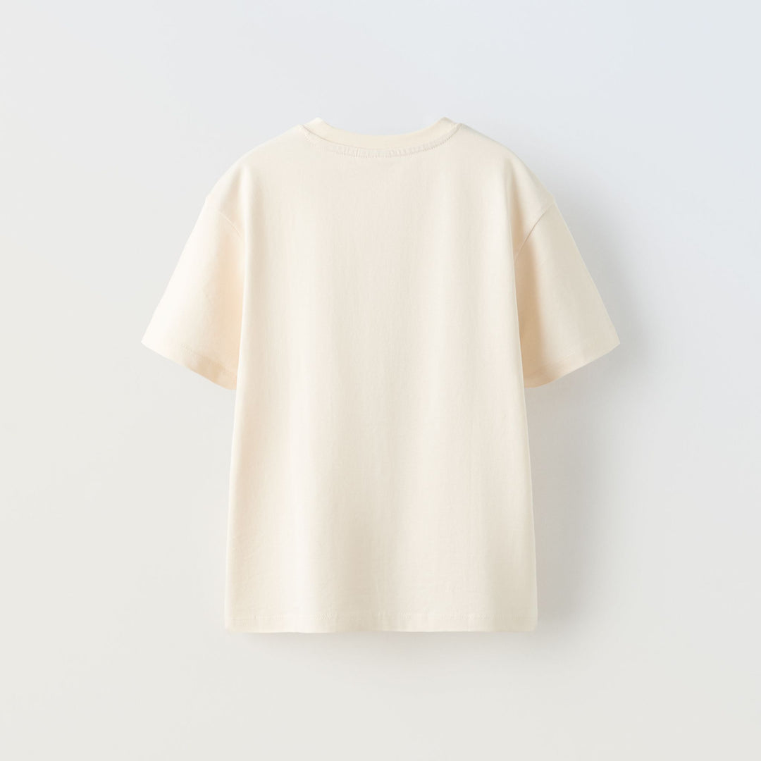 00895600712-e2.jpg?ts=1711959736459 - Tunisie