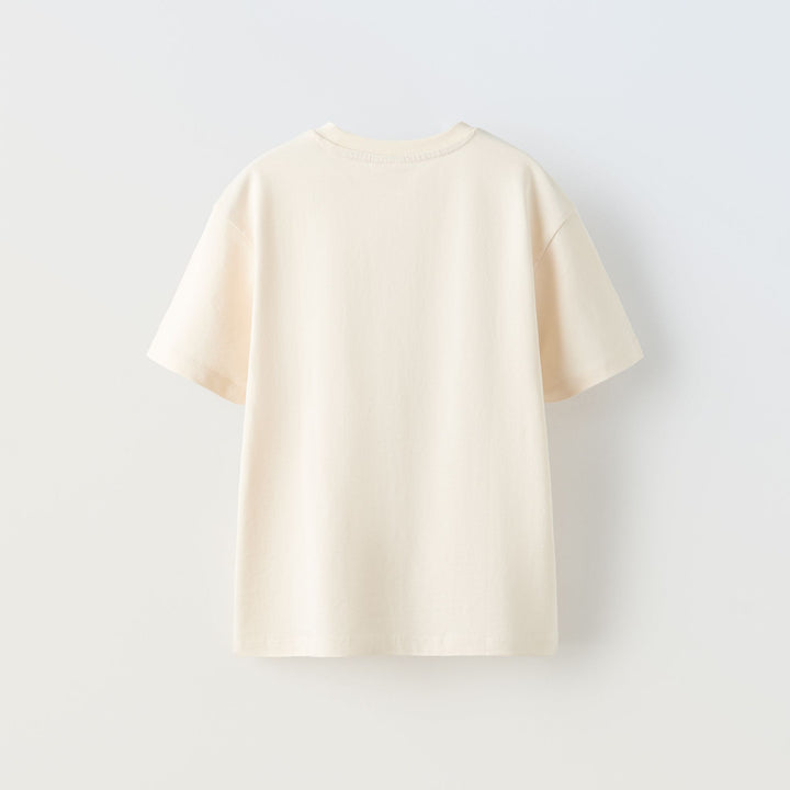 00895600712-e2.jpg?ts=1711959736459 - Tunisie