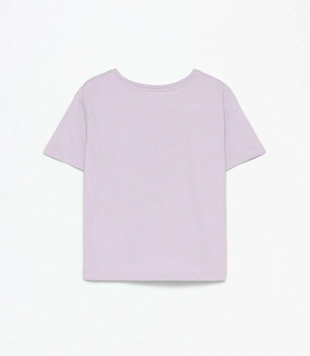 Moudda Lefties - T-Shirt - Positionnel Arabie 365 Fille - Tunisie 3