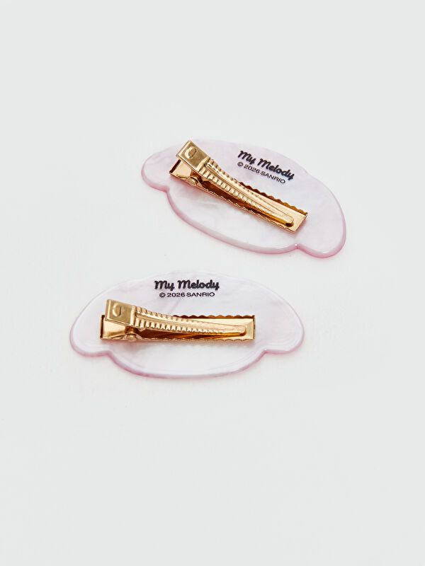Moudda LC Waikiki - Faux bijoux Filles - Tunisie 3