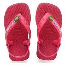 Moudda Havaianas - 1