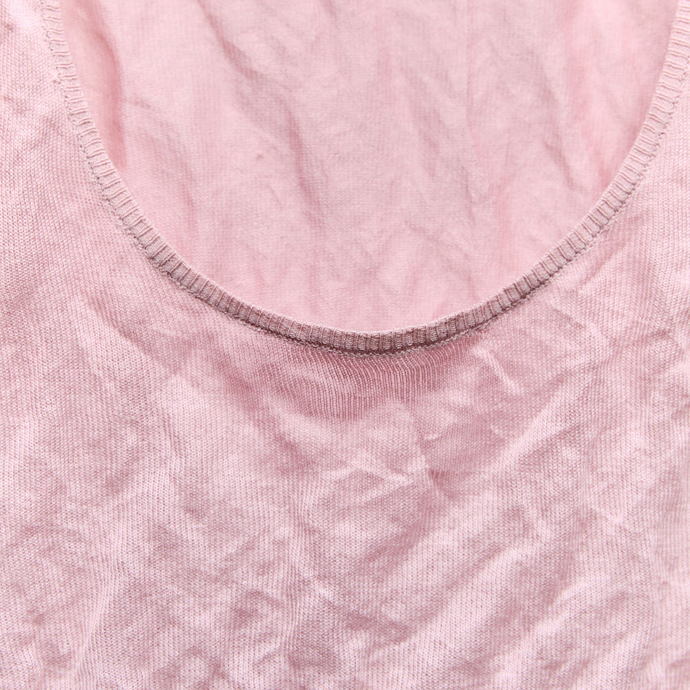 02893038612-e3.jpg?ts=1707930369124 - Tunisie