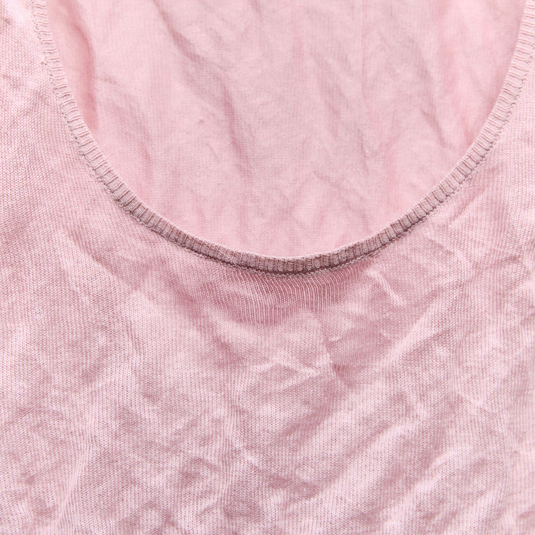 02893038612-e3.jpg?ts=1707930369124 - Tunisie