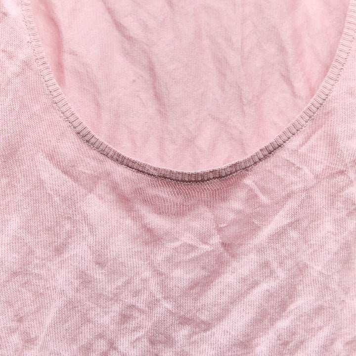 02893038612-e3.jpg?ts=1707930369124 - Tunisie