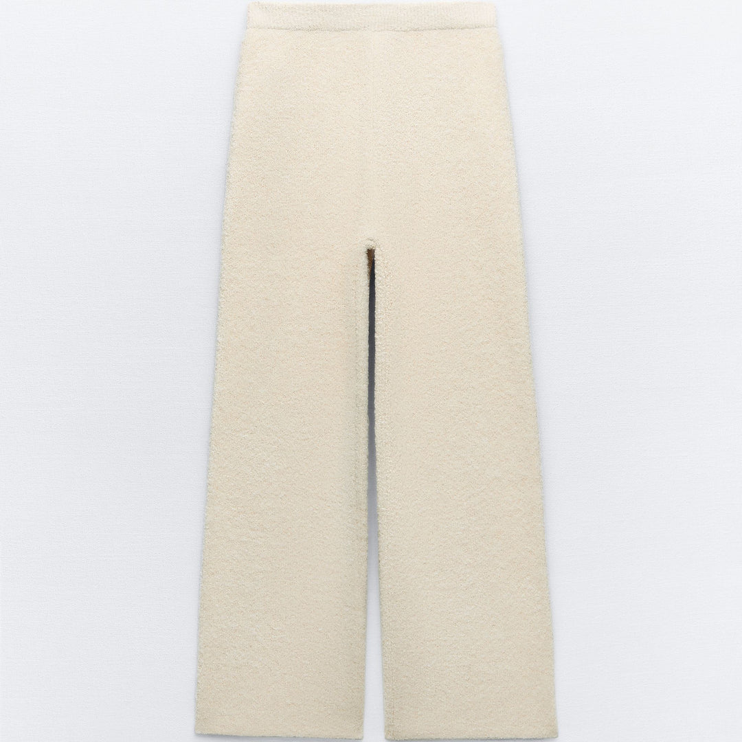 Moudda ZARA - C-Legging - Tunisie 2