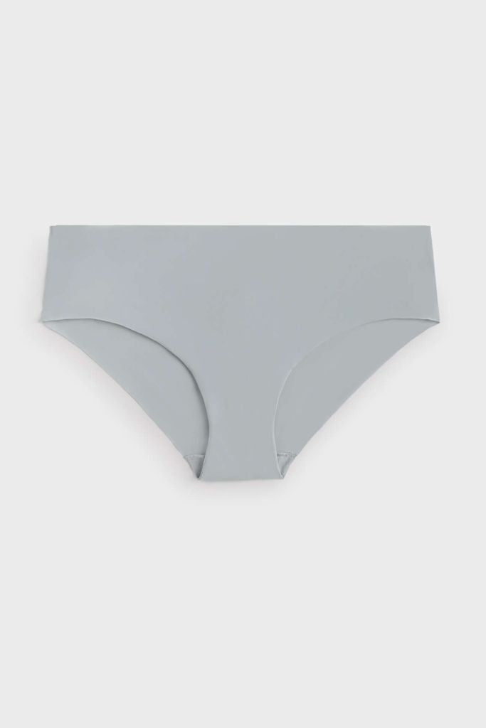 Moudda Oysho - Panties - 1