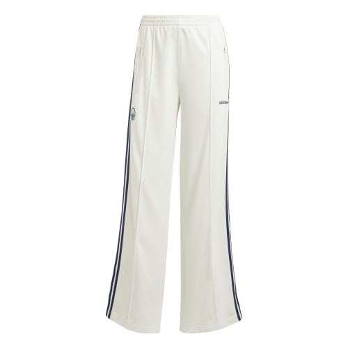 Moudda Adidas - Pantalon de survêtement Firebird Badge - Tunisie 1