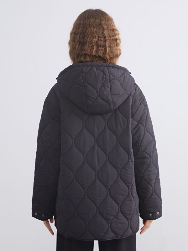 Moudda LC Waikiki - Veste légère pour Femme - Tunisie 5