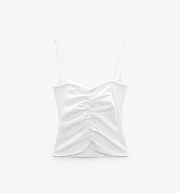 Moudda ZARA - T-Shirt - Tunisie 2