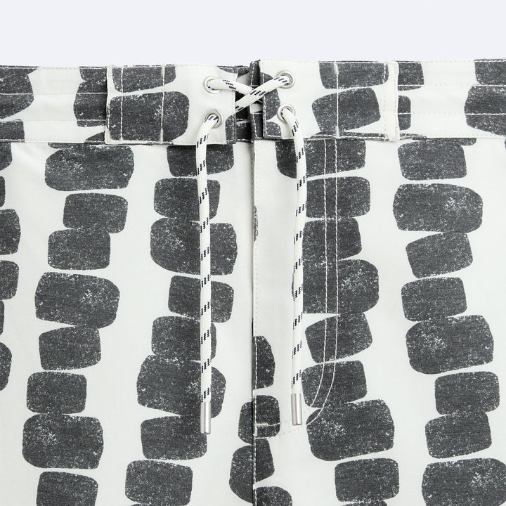 Moudda ZARA - Swimwear - Tunisie 3