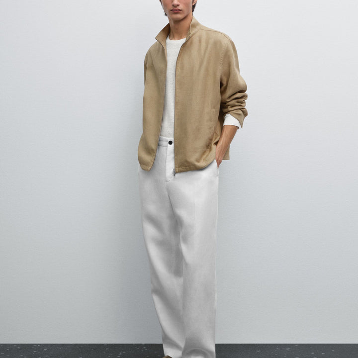03492521707-o6.jpg?ts=1744101564133 - Tunisie
