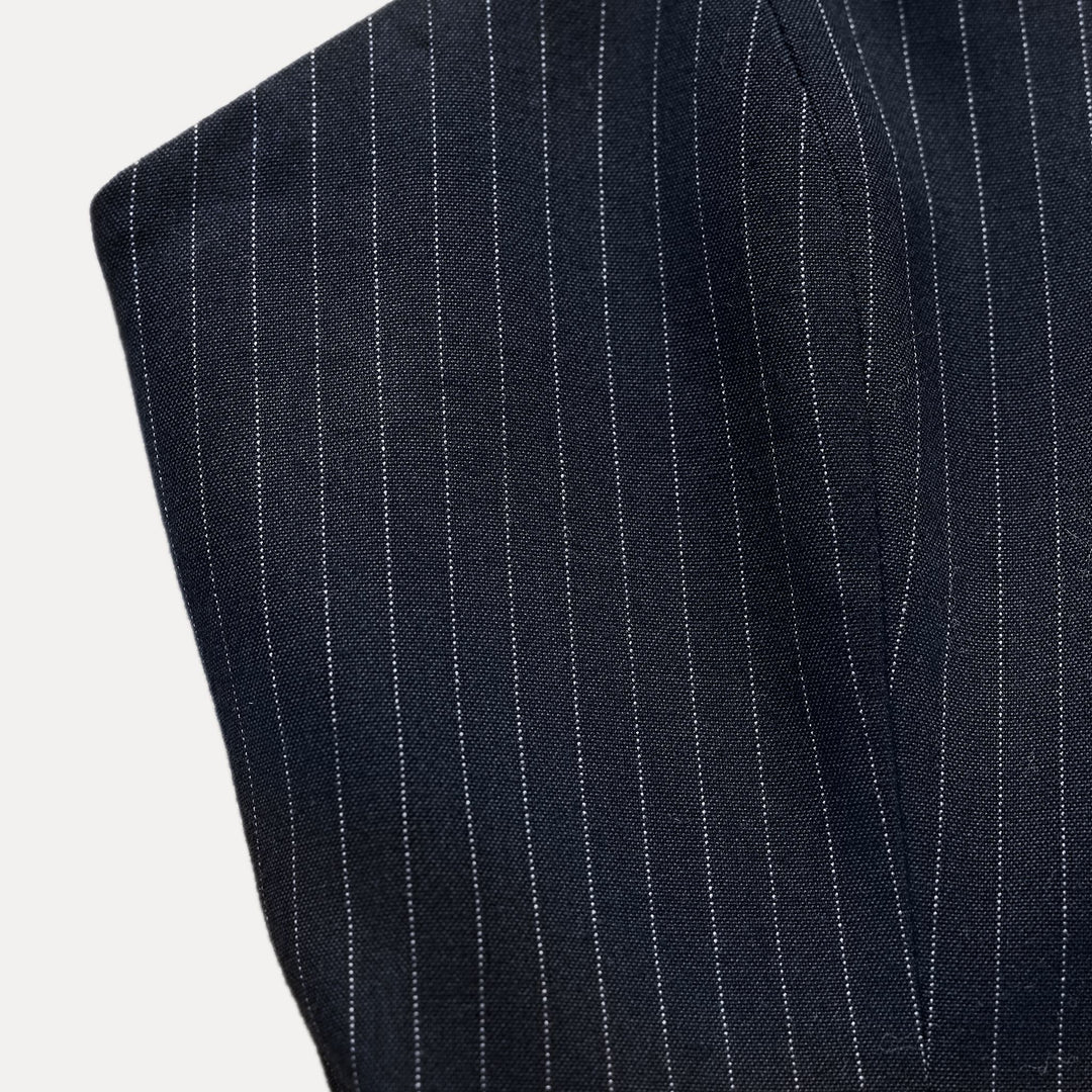 Moudda ZARA - Haut poliviscose col bateau - Tunisie 3