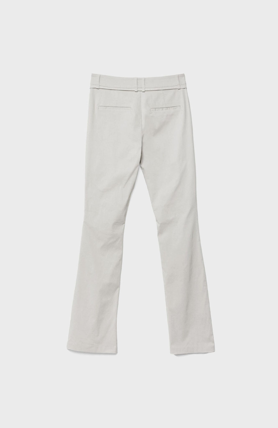 Moudda STRADIVARIUS - Pantalon - Tunisie 3