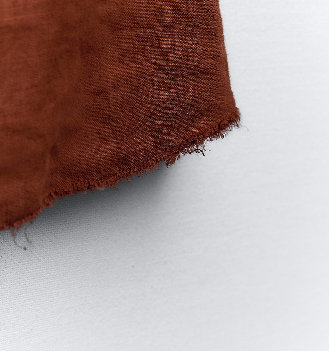 Moudda ZARA - Chemisier - Tunisie 1