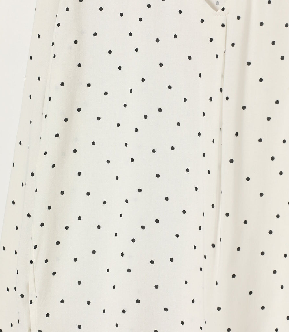 Moudda Lefties - Chemise/tunique - Tunisie 2