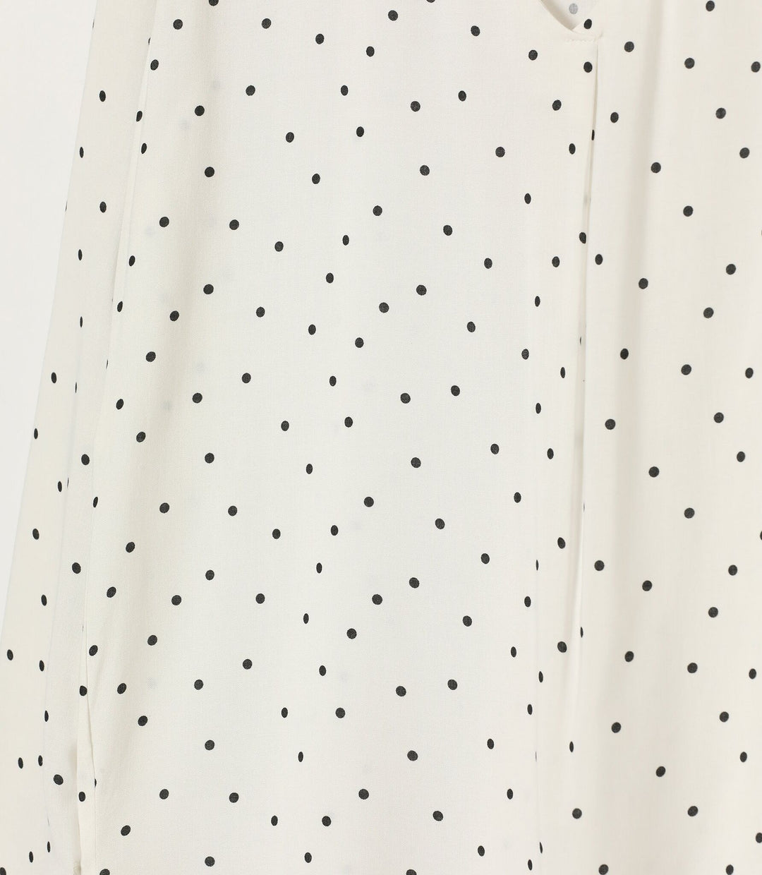 Moudda Lefties - Chemise/tunique - Tunisie 2