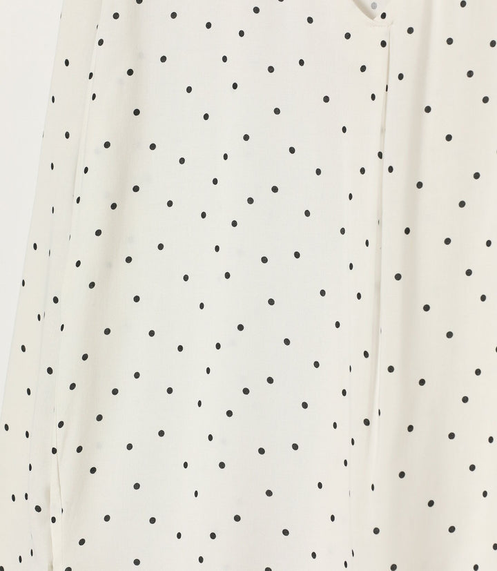 Moudda Lefties - Chemise/tunique - Tunisie 2