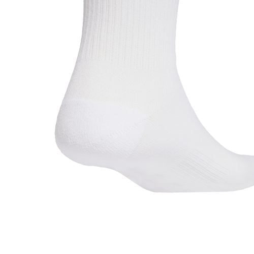 Moudda Adidas - Lot de 2 paires de chaussettes Stadium - Tunisie 4