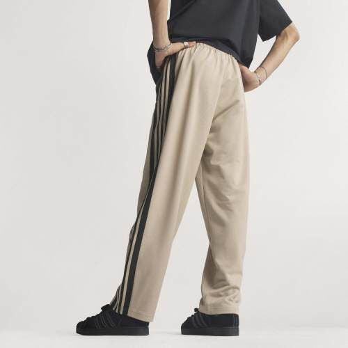 Moudda Adidas - PANTALON DE SURVÊTEMENT MESH COUPE AMPLE - Tunisie 3