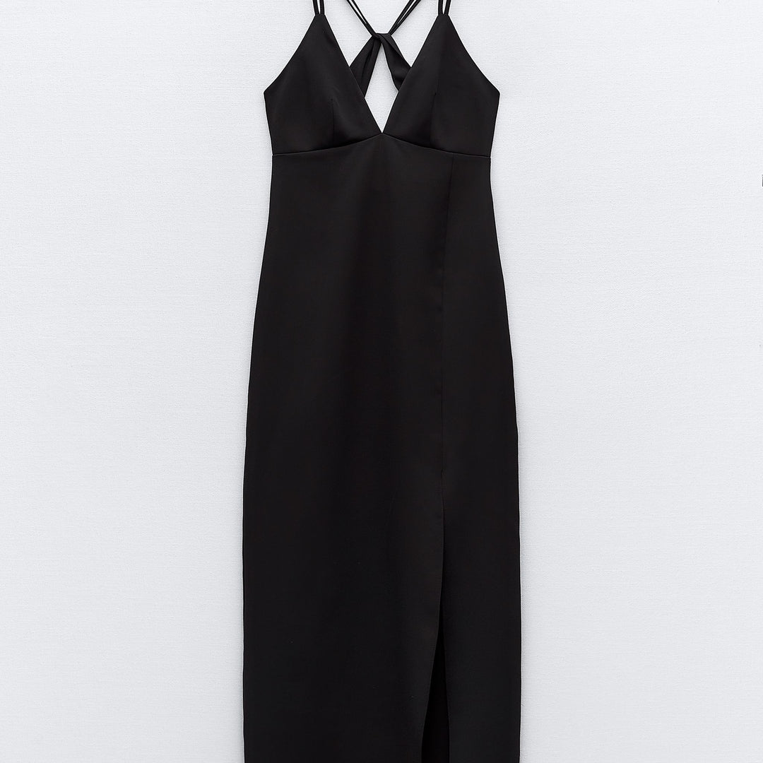 Moudda ZARA - Dress - Tunisie 1