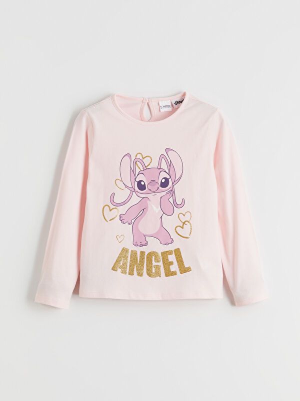 Moudda LC Waikiki - Jersey de bain à manches longues - licence pour Filles - Tunisie 1