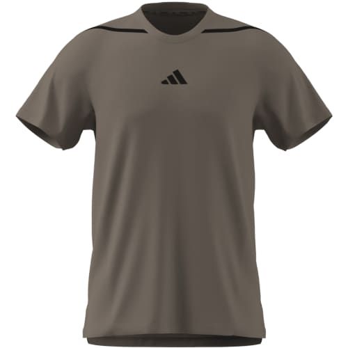Moudda Adidas - T-shirt Designed for Training Pro-Series - Tunisie 2
