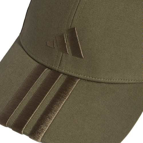 Moudda Adidas - Casquette 3 bandes logo New Baseball - Tunisie 3