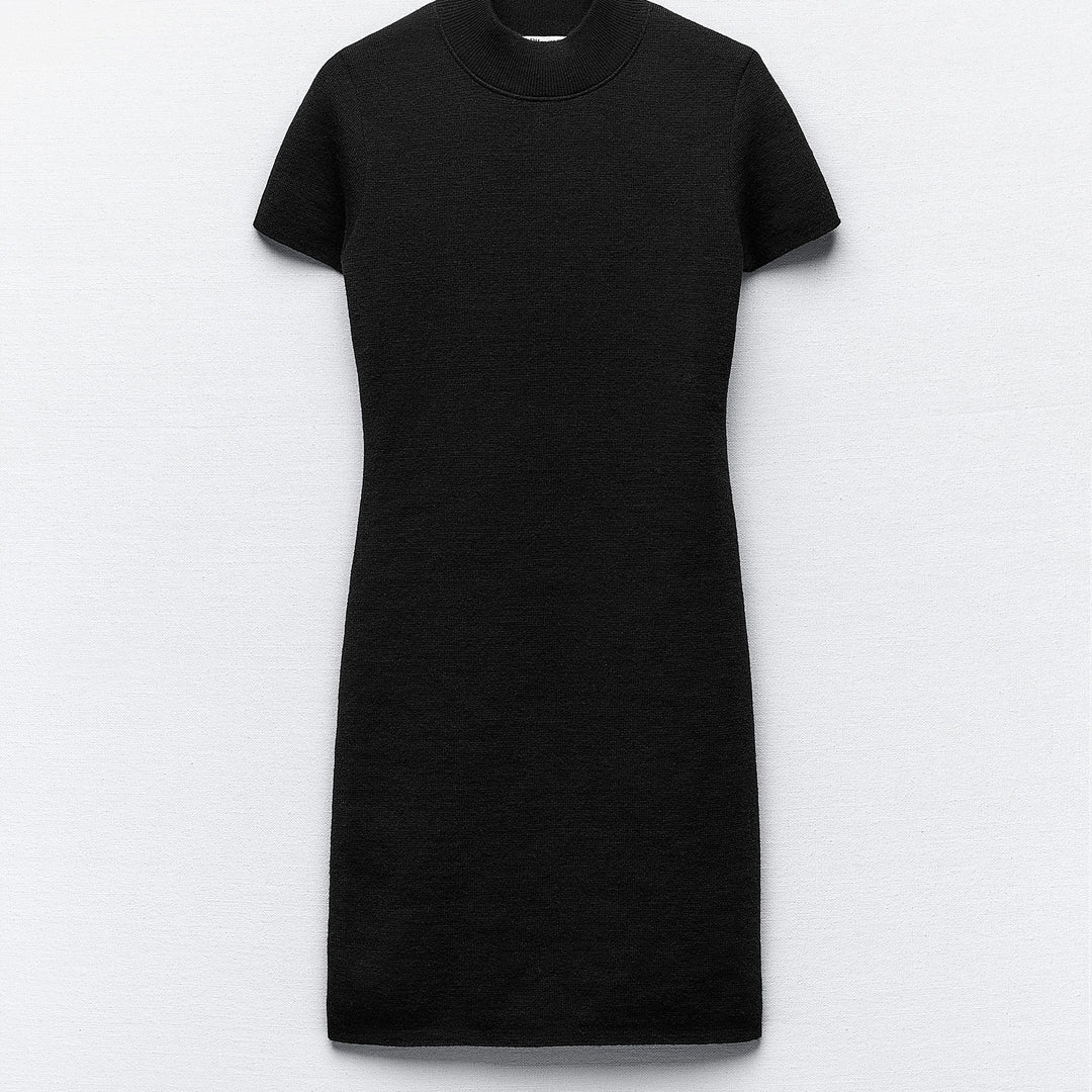 Moudda ZARA - Basico Clc - Tunisie 5