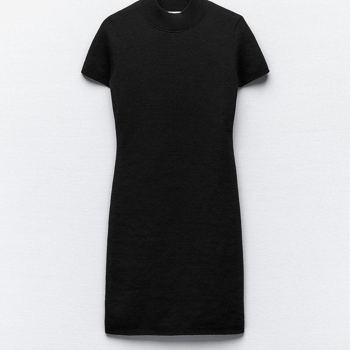 Moudda ZARA - Basico Clc - Tunisie 5