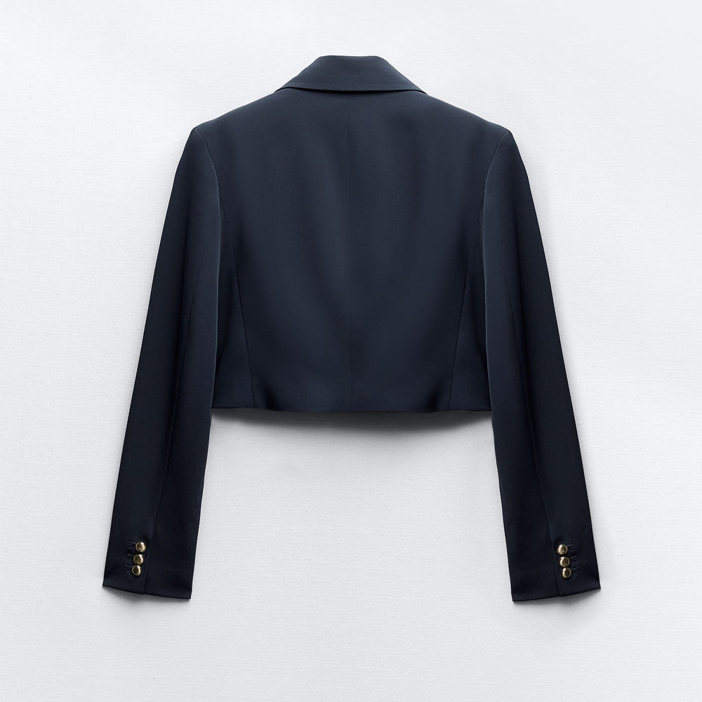 04387141401-e2.jpg?ts=1709113174050 - Tunisie