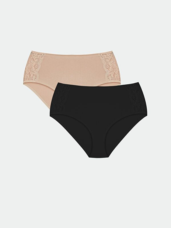 Moudda LC Waikiki - Culottes pour Femme - Tunisie 1