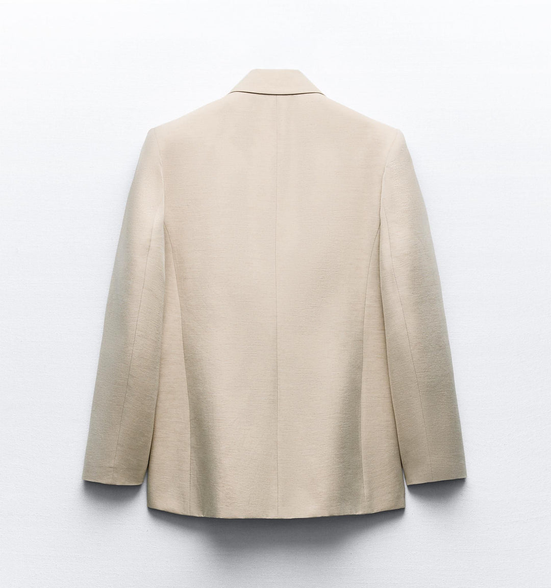 Moudda ZARA - Blazer - Tunisie 6