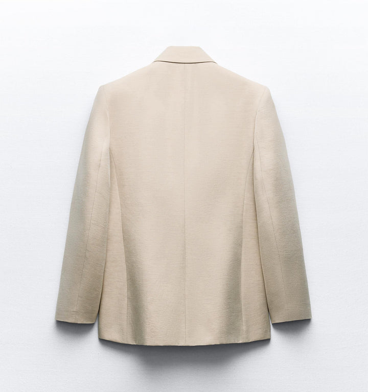 Moudda ZARA - Blazer - Tunisie 6