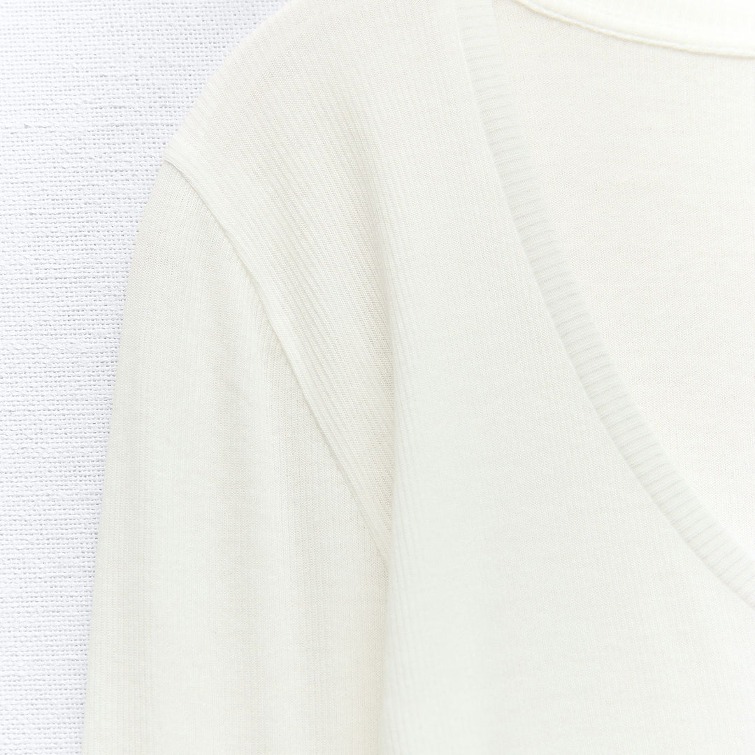 00085011251-e3.jpg?ts=1707510932471 - Tunisie