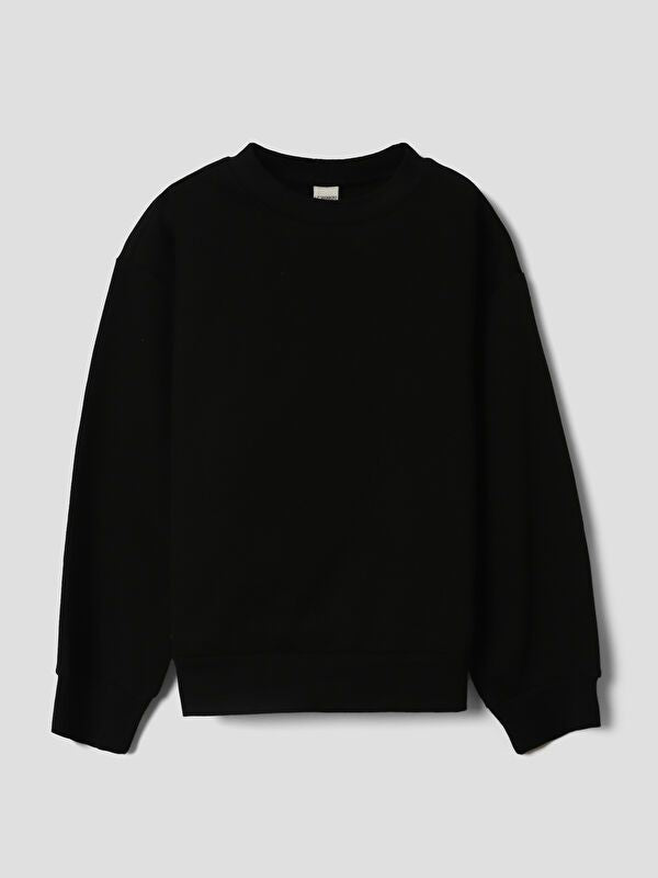 Moudda LC Waikiki - Sweatshirt pour Filles - Tunisie 1