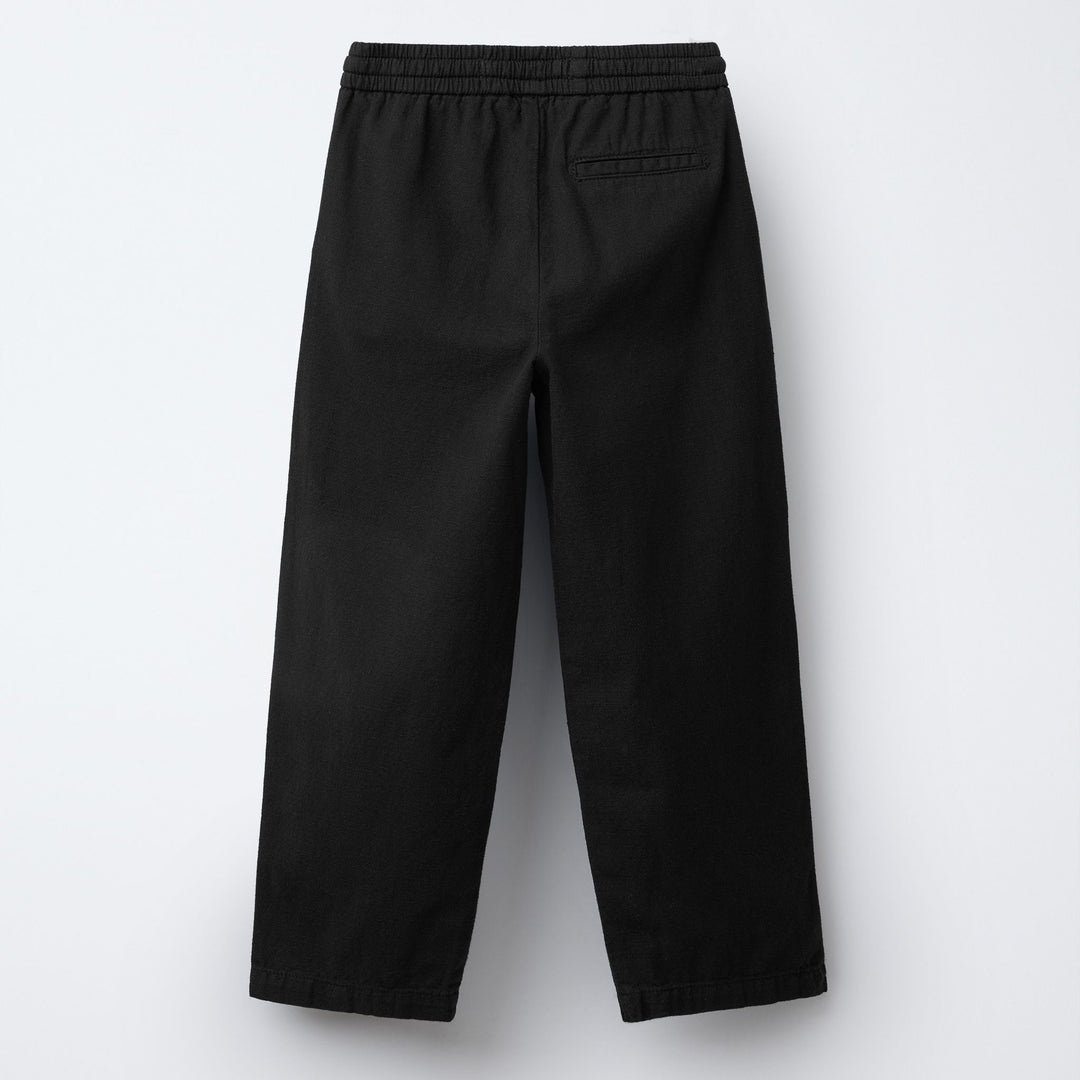 Moudda ZARA - Pantalon - Coton/Lin (Ramadan) - Tunisie 2