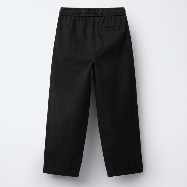 Moudda ZARA - Pantalon - Coton/Lin (Ramadan) - Tunisie 2