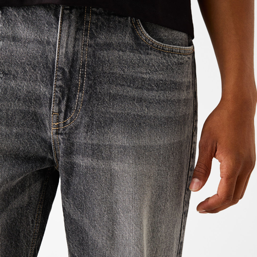 Moudda BERSHKA - Jean Droit - Tunisie 2
