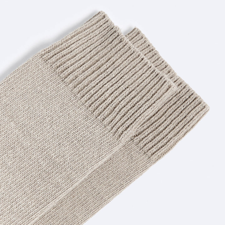 Moudda ZARA - Socks - Tunisie 5
