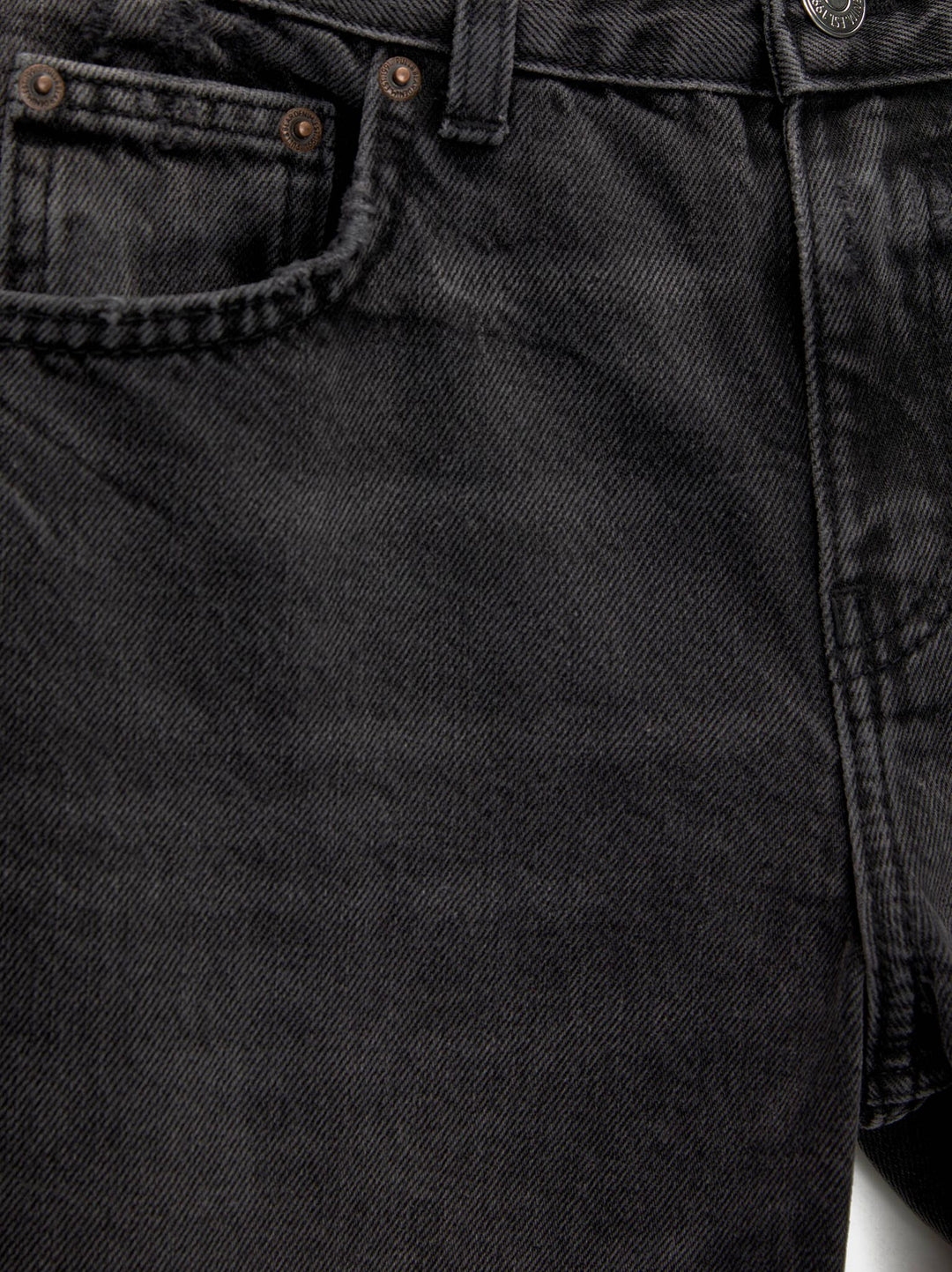 Moudda PULL & BEAR - PANTALON - Tunisie 5