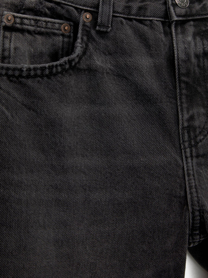 Moudda PULL & BEAR - PANTALON - Tunisie 5