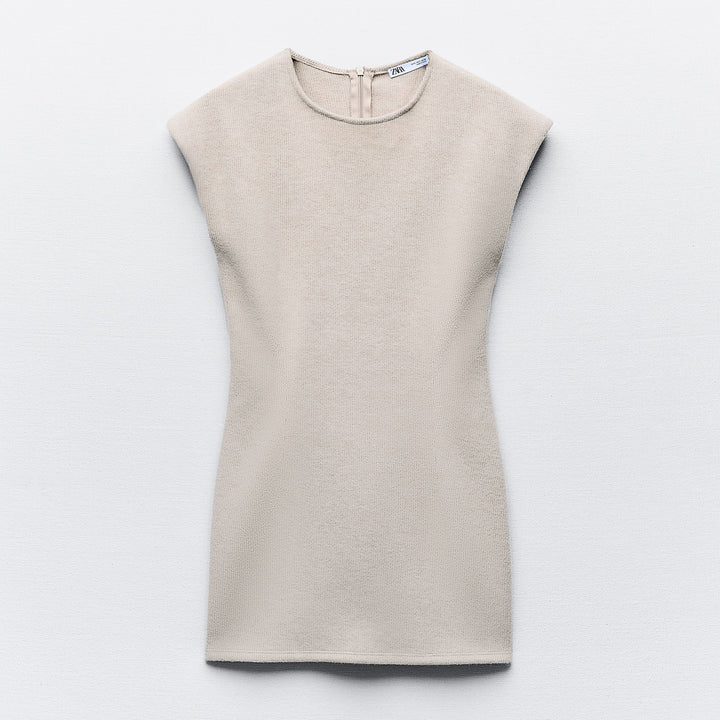 Moudda ZARA - Tunisie