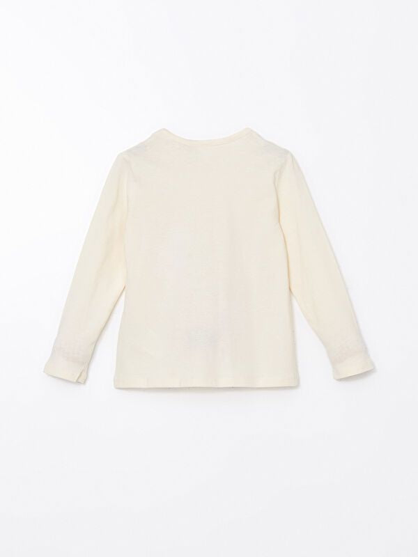 Moudda LC Waikiki - Ensemble Jersey - licence pour Filles - Tunisie 4