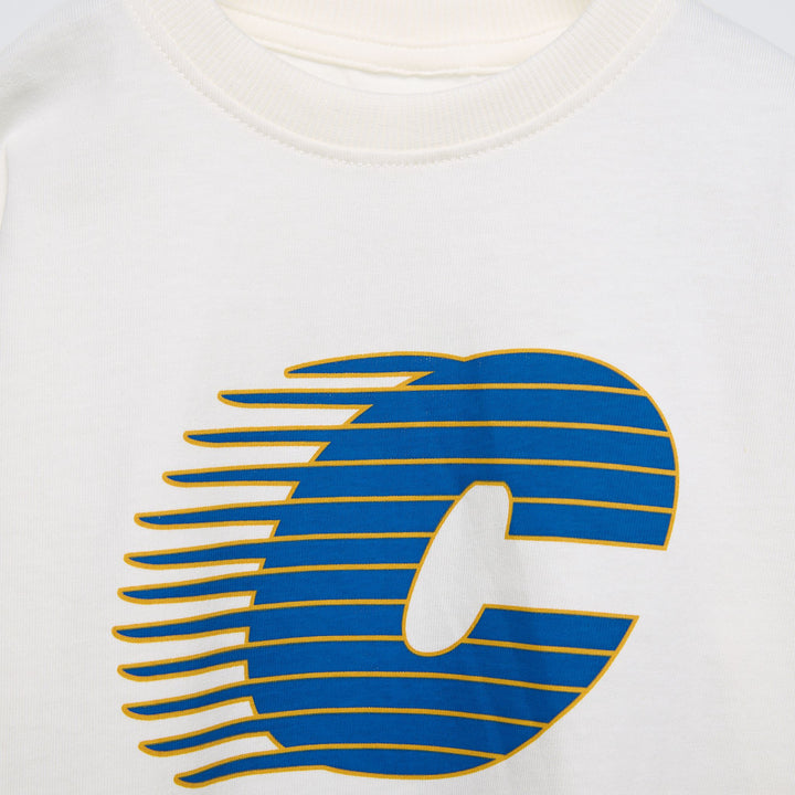 Moudda ZARA - T-shirt enfant sport septembre - Tunisie 3