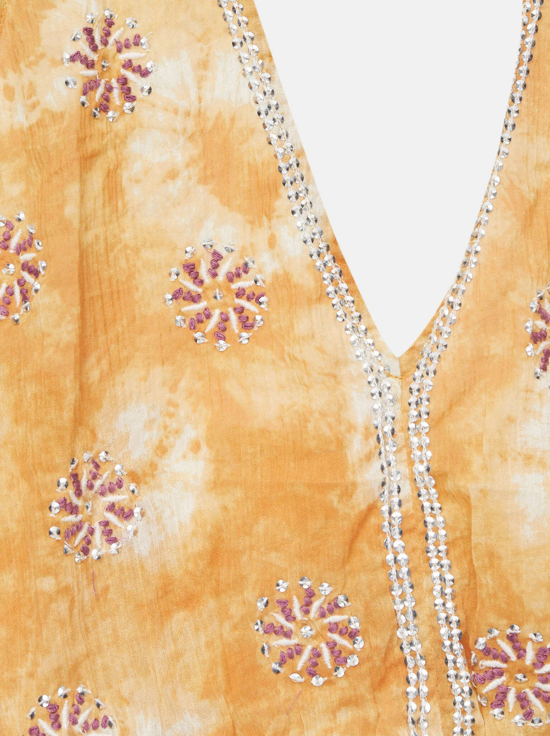 Moudda PULL & BEAR - Chemise/tunique - Tunisie 2