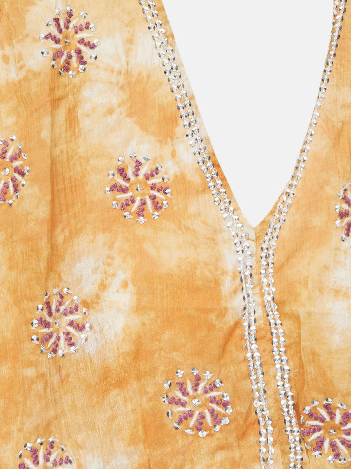 Moudda PULL & BEAR - Chemise/tunique - Tunisie 2