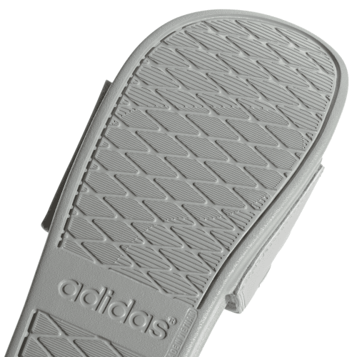 Moudda Adidas - Claquette Adilette Comfort - Tunisie 8