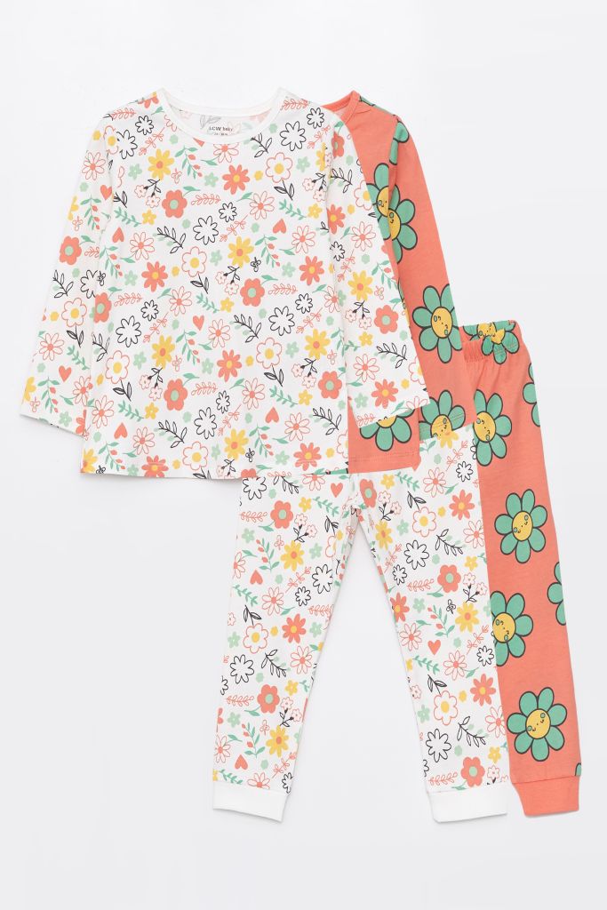 Moudda LC Waikiki - Ensemble - 1