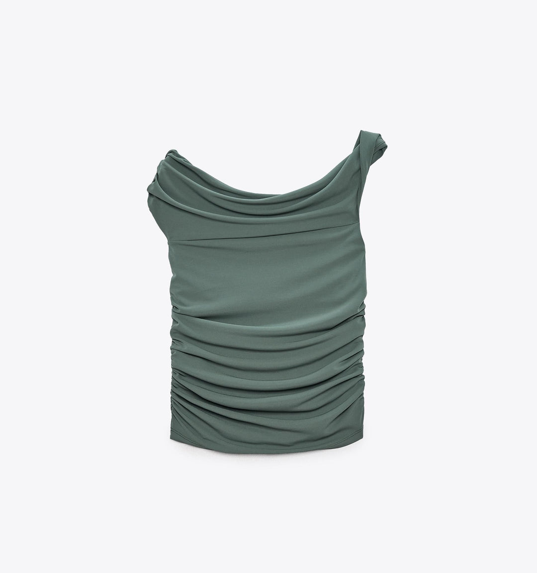 Moudda ZARA - Top - Tunisie 2